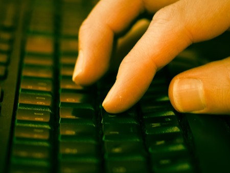 Nueve webs para descargar programas libres de adware