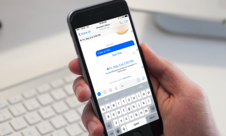 Facebook revisa todas las conversaciones y fotos privadas en Messenger e Instagram: esto es lo que dice su política de privacidad
