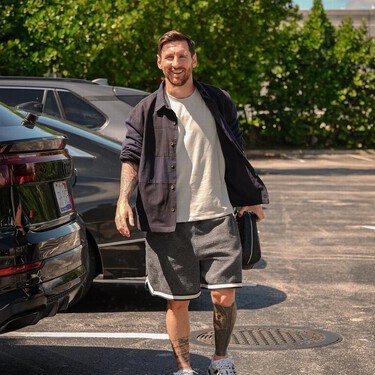 Leo Messi se ha comprado un club español y ya prepara el siguiente golpe poniendo al frente a dos de sus hombres de confianza 