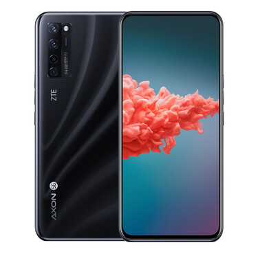 ZTE, análisis y novedades sobre teléfonos móviles ZTE - Xataka Móvil