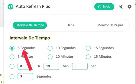 Whatsapp beta Android