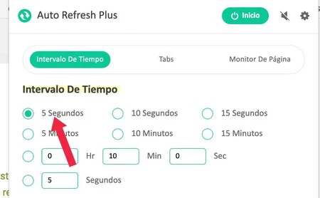 Whatsapp ベータ版 Android