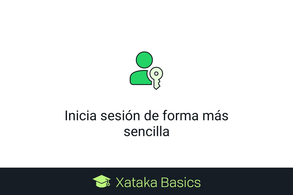Clave de acceso a WhatsApp: cómo activarla para iniciar sesión sin contraseñas y evitar timos para robarte la cuenta 