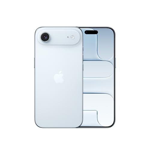 iPhone Air (256 GB)