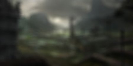 Respawn actualiza su web con una misteriosa imagen