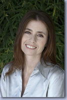 Proximamente: "La Revolución de las madres"