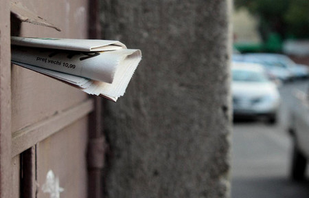 ¿Cómo puedo empezar en el Email Marketing? Primera parte