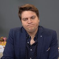 Un streamer alemán podría ganar 60.000 euros más al mes con darle a un botón, pero no lo hace por respeto a sus espectadores