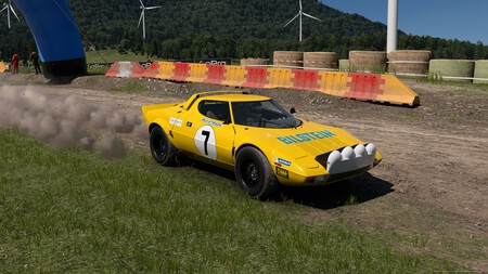 Gran Turismo Tm 7 20251215171310