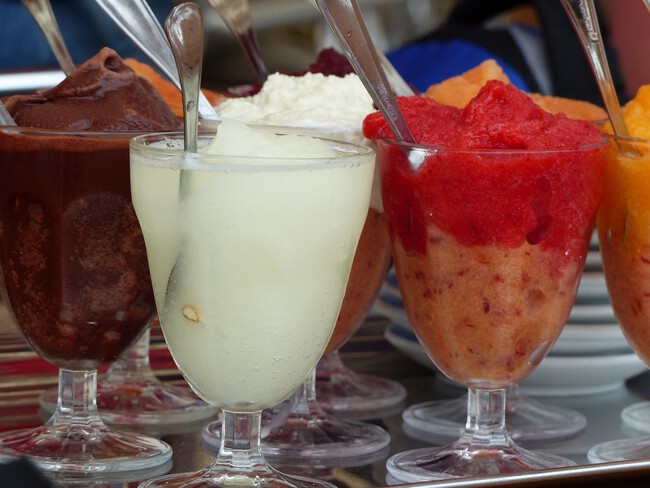 Ice Cream G926564e0b 1280