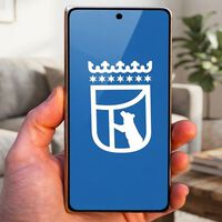 Ya es oficial: Madrid cambia las reglas para empadronarte en la ciudad y se puede tramitar desde el móvil