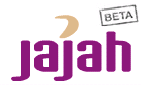 Nuevas características de Jajah