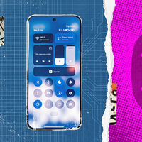 La última actualización de HyperOS pesa menos de 14 MB, se instala en segundos y mejora todo el Bluetooth de tu Xiaomi 