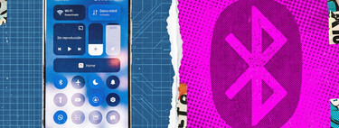 La última actualización de HyperOS pesa menos de 14 MB, se instala en segundos y mejora todo el Bluetooth de tu Xiaomi 