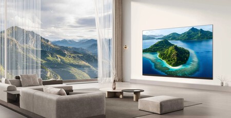 Lifestyle 1