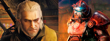 El creador de la saga Fallout da un consejo para todos los estudios que hacen RPG: The Witcher 3 fue un ejemplo de lo que predica