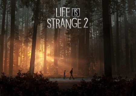 Life is Strange 2: todo lo que sabemos hasta ahora de esta emocionante y prometedora aventura narrativa