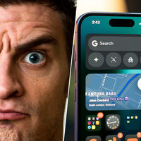 Parece magia, pero es un ajuste del iPhone: así puedes controlarlo con gestos como levantar las cejas