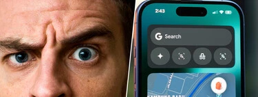 Controlar el iPhone o iPad con gestos es así de fácil. Un solo ajuste y podrás hacerlo sacando la lengua, arqueando las cejas o arrugando la nariz Controlar el iPhone o iPad con gestos es así de fácil. Un solo ajuste y podrás hacerlo sacando la lengua, arqueando las cejas o arrugando la nariz