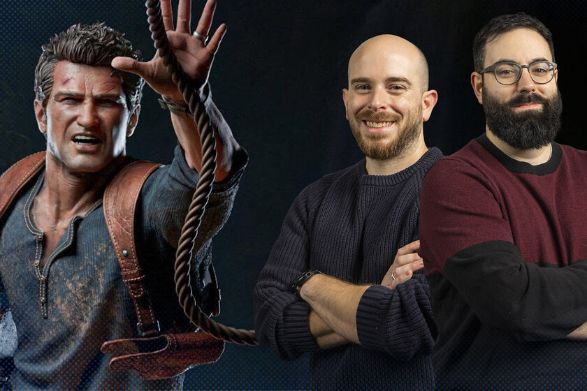 Novità 2024: Witcher 3, God of War Laufey e Gears of War E‑Day