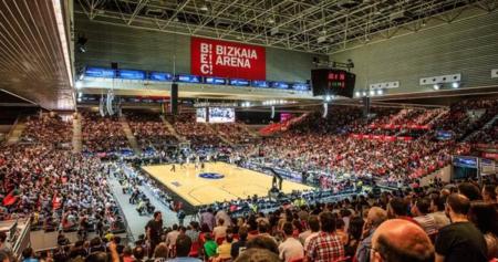 ¿Preparado para la copa del mundo de Basket? Mantente informado al instante con estas Apps para iOS