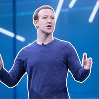 Mark Zuckerberg le ofreció mil millones de dólares para que volviera a trabajar en Meta; el exempleado rechazó la oferta 