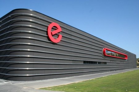 Epsilon Euskadi, crónica de una muerte anunciada