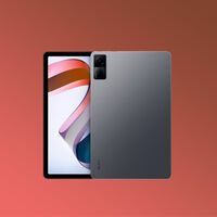 La Xiaomi Redmi Pad vuelve a estar rebajadísima por tiempo limitado: una tablet con Dolby Atmos y por poco más de 167 euros 