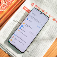 El parche de seguridad del mes de julio ya está aquí para tu Xiaomi: mejoras clave en rendimiento y corrección de vulnerabilidades 