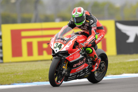 0154 P06 Giugliano Action