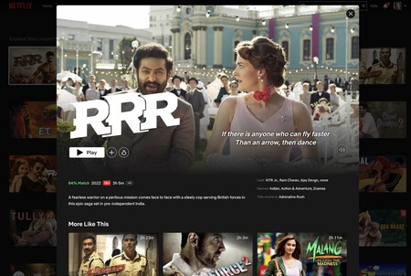 Netflix 5