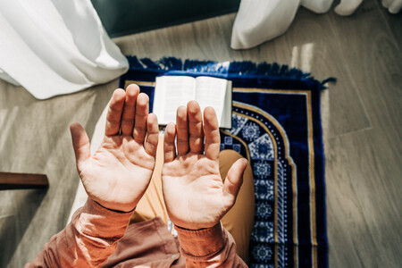 Getty Images/Maria Korneeva