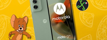 Oferta nunca vista en Amazon: este celular Motorola de 8 GB de RAM ahora cuesta 3,779; con pagos desde 251 pesos a meses sin intereses 