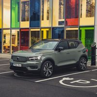 La infraestructura de carga sigue suspendiendo en España: necesitamos el doble de puntos antes de que acabe el año