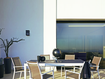 Comer en la terraza: estas son las tendencias para triunfar