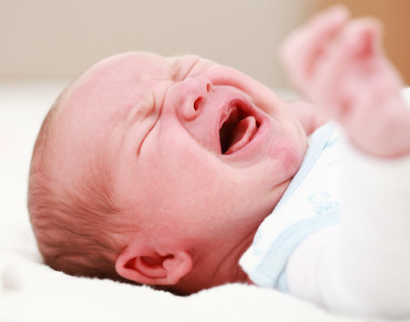 Islandia quiere ser el primer país europeo en prohibir la circuncisión en niños