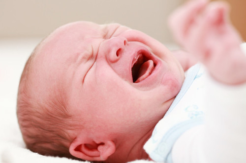 Islandia quiere ser el primer país europeo en prohibir la circuncisión en niños 