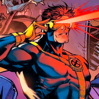 El merchandising filtrado de Vengadores: Doomsday ha mostrado a casi 30 héroes de Marvel: esta foto viral de un bolso la ha liado entre los fans