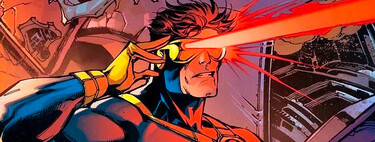 El merchandising filtrado de Vengadores: Doomsday ha mostrado a casi 30 héroes de Marvel: esta foto viral de un bolso la ha liado entre los fans