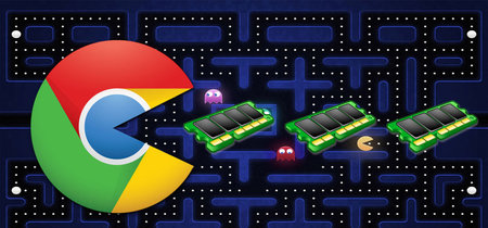 Cómo saber cuáles pestañas o extensiones de Chrome están consumiendo más recursos en tu PC
