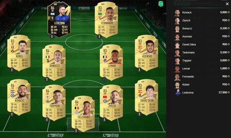 Katomba Mvumpa Solucion