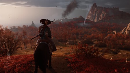 Ghost Of Yotei 20250917002708