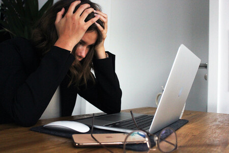 "¿Has probado a reiniciar?": la solución mágica de los informáticos no es un mito y hay una explicación técnica