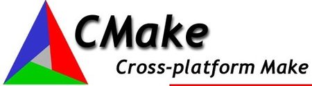 Configurando proyectos multiplataforma fácilmente con CMake