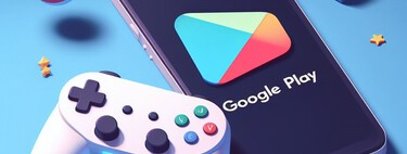 Si Google quiere que paguemos sus suscripciones, va en buen camino: Play Pass ha hecho que vuelva a jugar en mi móvil 