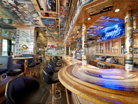 Csm Nue Bar Cockpit Bar 02 17 E79e03c937