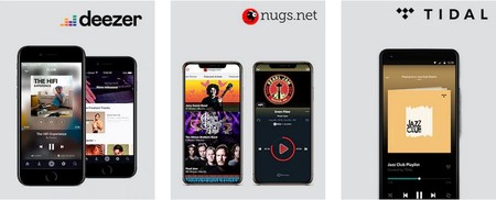 Sony 360 Reality Audio