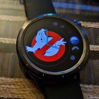Hay dos métodos rápidos para cambiar la esfera de tu reloj Xiaomi, y mi favorito es este 