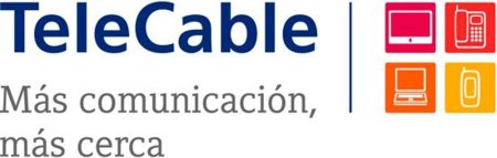 Telecable aumenta la velocidad de bajada de sus clientes y "congela" la de subida
