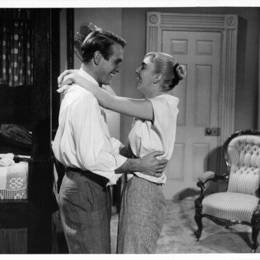 Ser felices para siempre... o no. El amor romántico ha cambiado con el tiempo (y con nosotras)